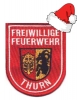 Weihnachten_Wappen_Mütze_1