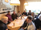 JHV2019Thurn_4